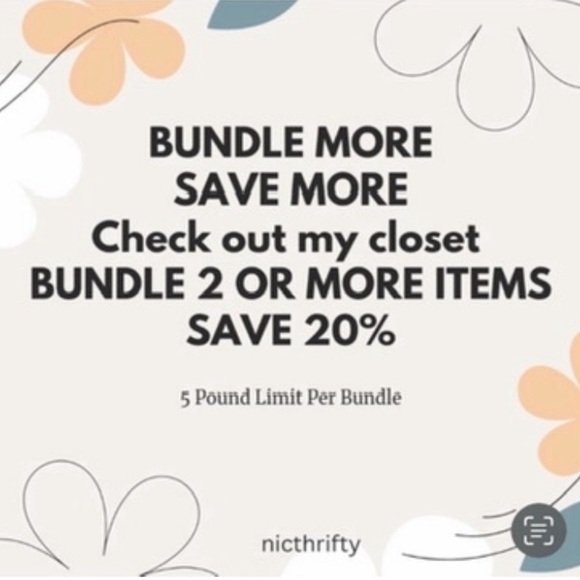 JG BENCH Harem Pants Black Large Wide Waistband Tapered Leg L Boho Pant - Picture 13 of 13